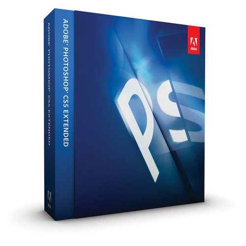 software for mac adobe