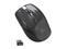logitech wireless anywhere mouse mx for pc and mac review